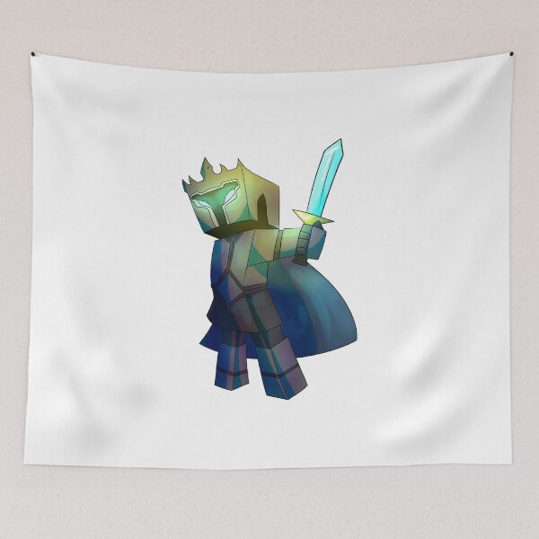 Item preview, popularmmos designed and sold by hinatow.