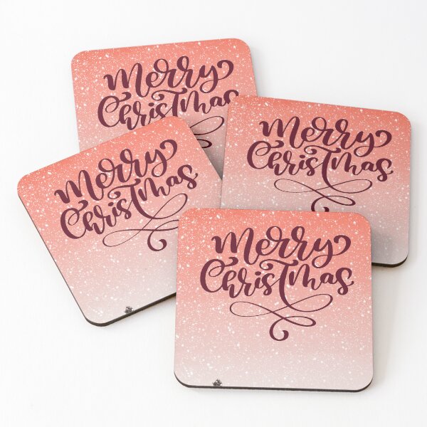 Item preview, Christmas And Xmas Pictures 4.0 designed and sold by kyds.