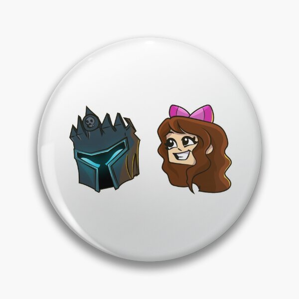 Item preview, popularmmos designed and sold by hinatow.