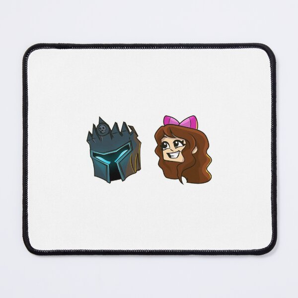 Item preview, popularmmos designed and sold by hinatow.