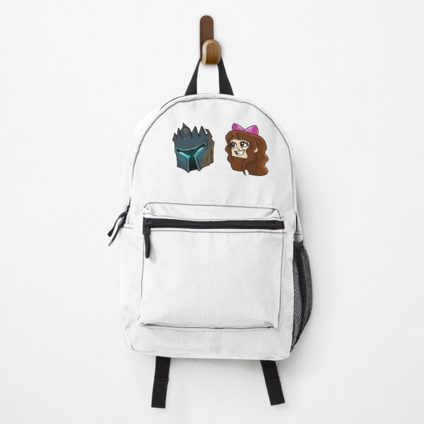 Item preview, popularmmos designed and sold by hinatow.