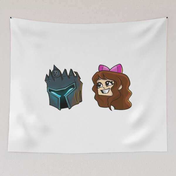 Item preview, popularmmos designed and sold by hinatow.