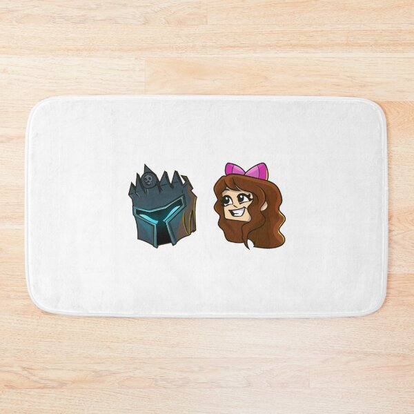 Item preview, popularmmos designed and sold by hinatow.