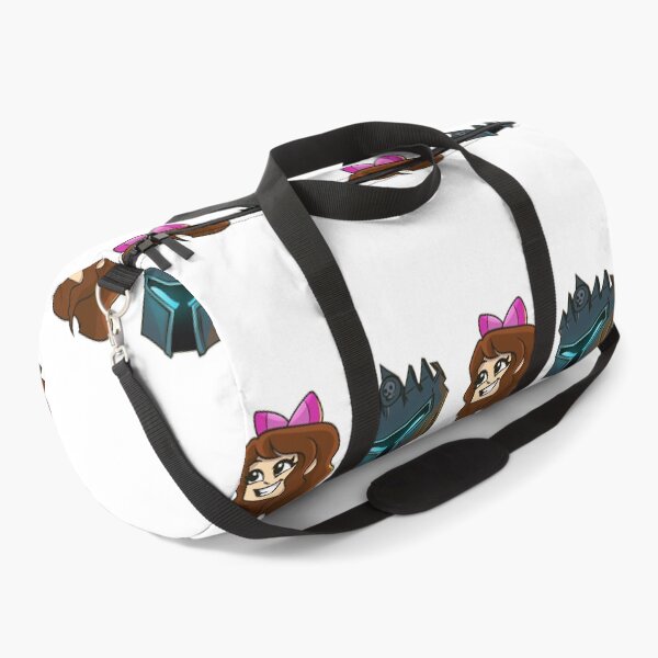 Item preview, popularmmos designed and sold by hinatow.