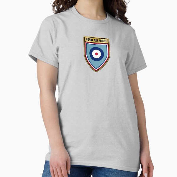 Item preview, ROYAL AIR FORCE Gifts, Masks, Stickers & Products (11) designed and sold by mpodger.