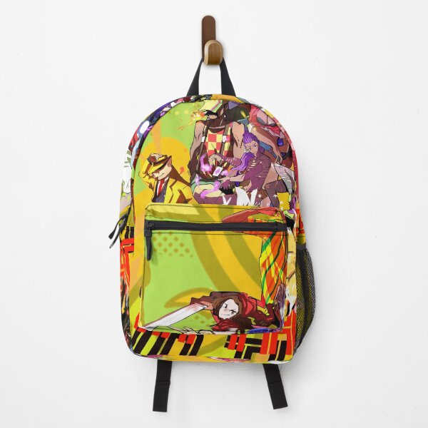 Item preview, In the 90's designed and sold by NerdyBearStudio.