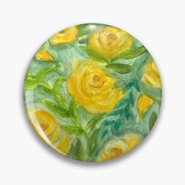 Item preview, Floating Roses designed and sold by Cecilegabvelez.