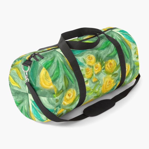 Item preview, Floating Roses designed and sold by Cecilegabvelez.