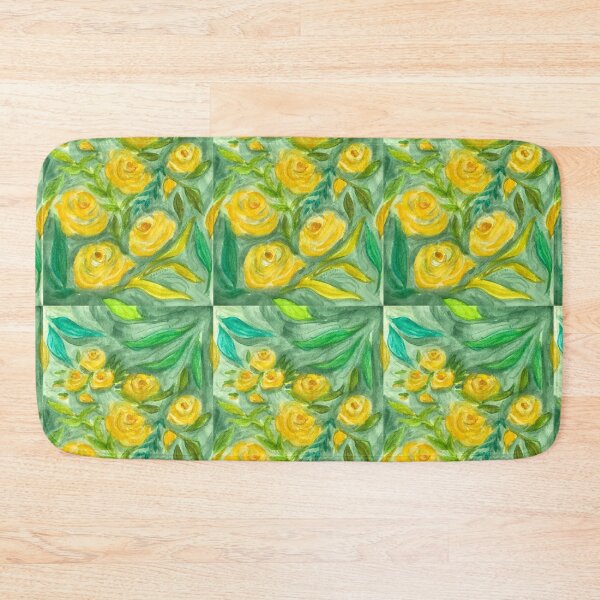 Item preview, Floating Roses designed and sold by Cecilegabvelez.