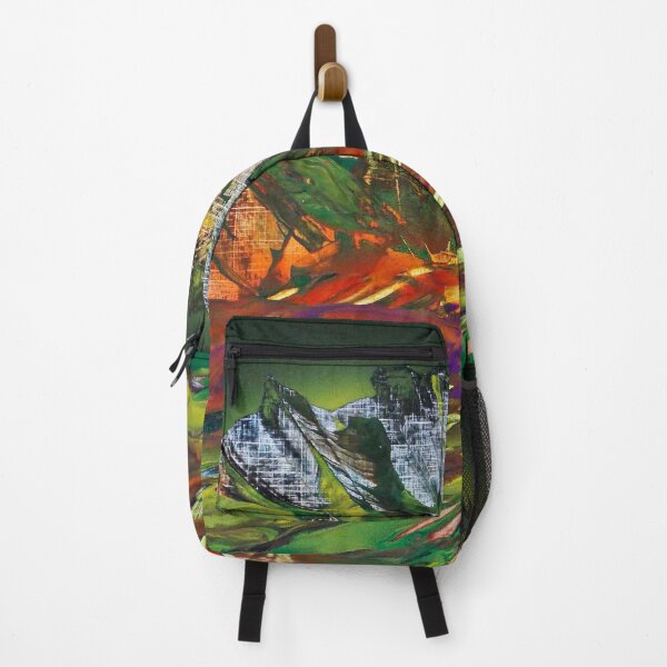 Item preview, Evening sunset beyond greening plains designed and sold by George Hutton Hunter.