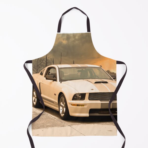 Item preview, Mustang GT Fastback designed and sold by DaveKoontz.