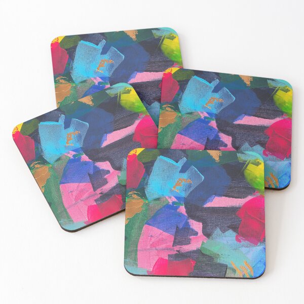 Item preview, No Pressure  designed and sold by Stacy Haggard.