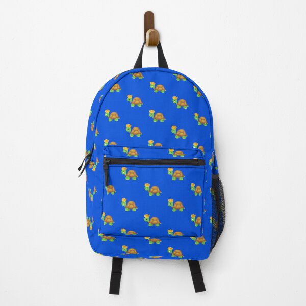 Item preview, Turtle With Pancakes designed and sold by Flip Your Pancake.