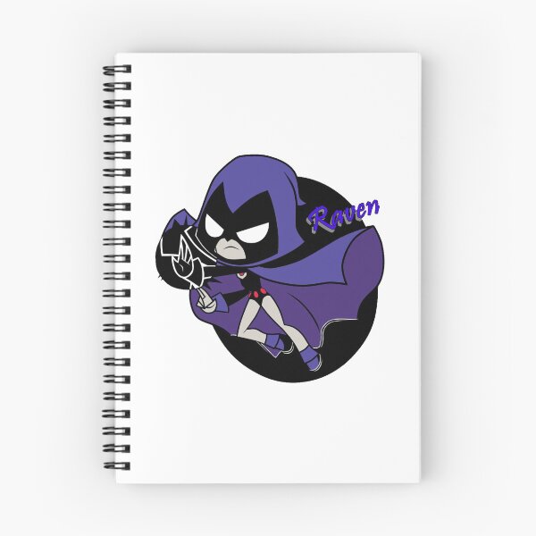 Item preview, teen titans teenage go raven designed and sold by hinatow.