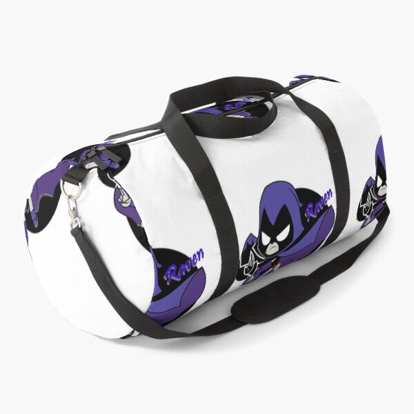 Item preview, teen titans teenage go raven designed and sold by hinatow.