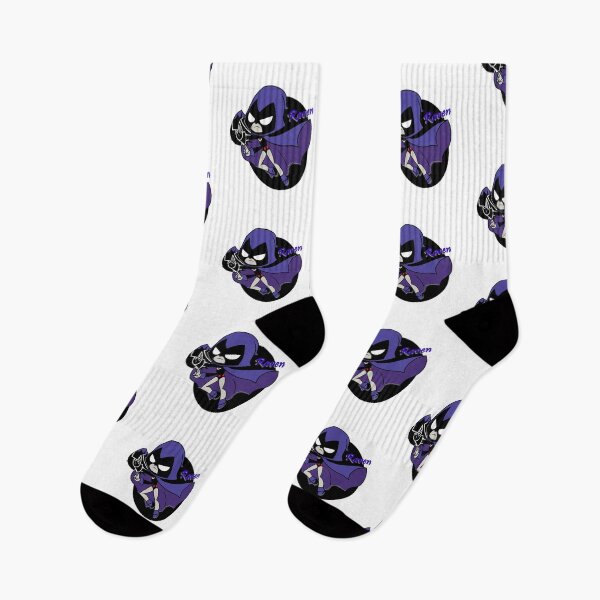 Item preview, teen titans teenage go raven designed and sold by hinatow.