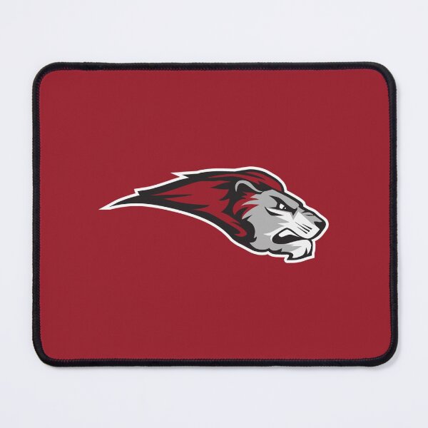 Item preview, Lions Bryn Athyn designed and sold by Styl-eLogic.