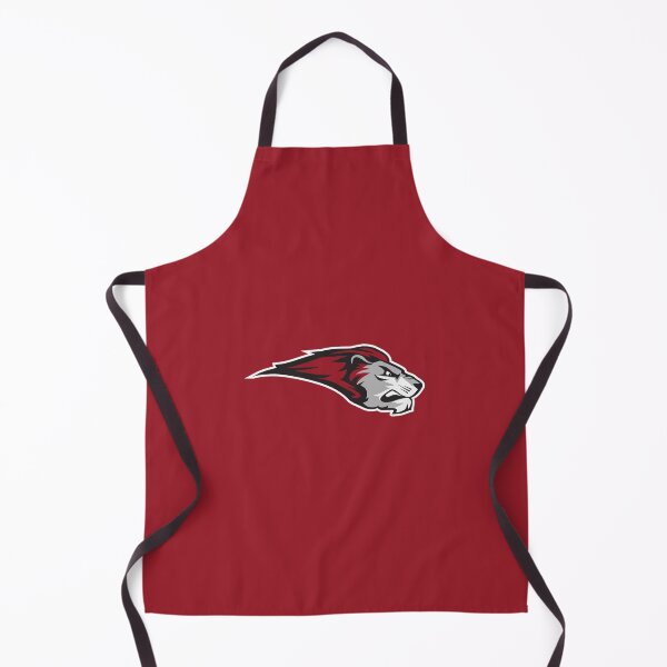 Item preview, Lions Bryn Athyn designed and sold by Styl-eLogic.