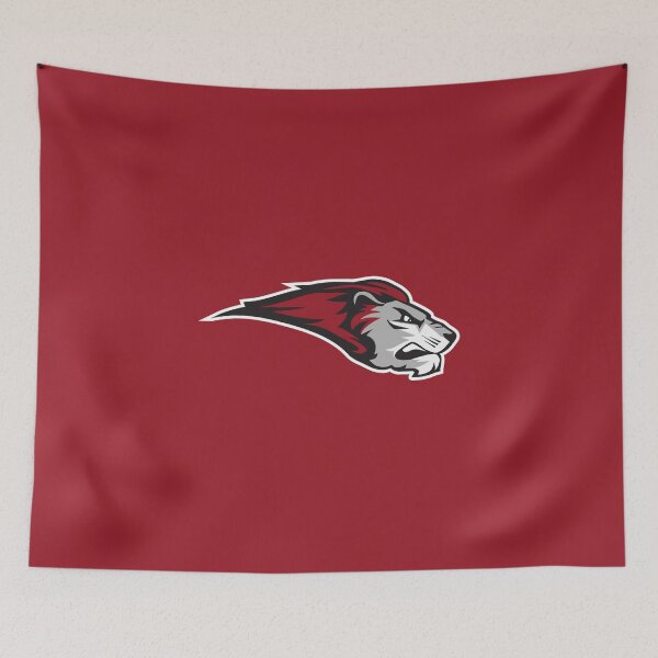 Item preview, Lions Bryn Athyn designed and sold by Styl-eLogic.