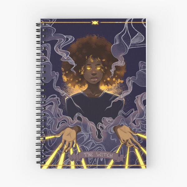 Item preview, Hazel Levesque  designed and sold by soia-shop.