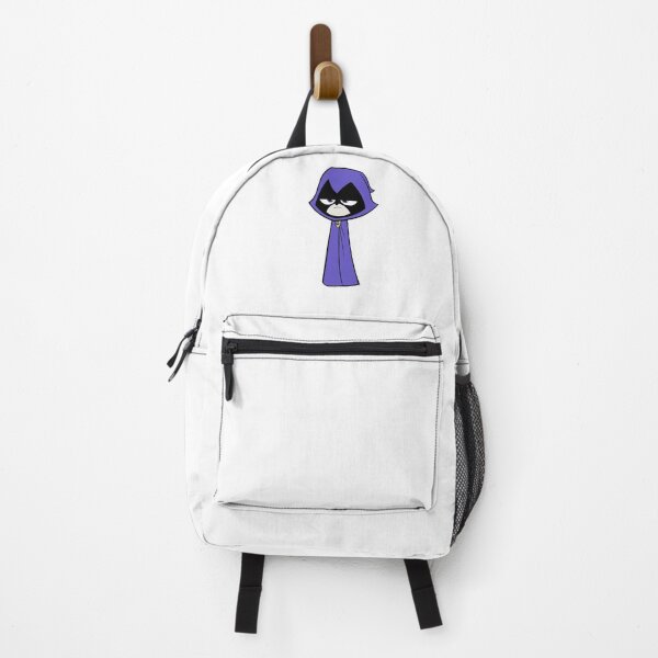 Item preview, teen titans teenage go raven designed and sold by hinatow.