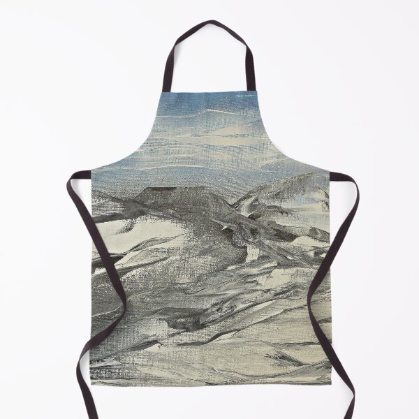 Item preview, Winterscape designed and sold by George Hutton Hunter.