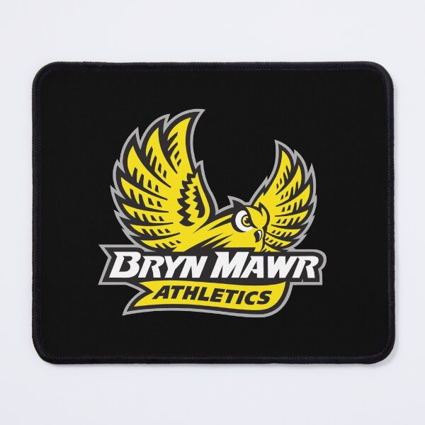 Item preview, Bryn Mawr designed and sold by Styl-eLogic.