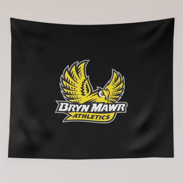 Item preview, Bryn Mawr designed and sold by Styl-eLogic.
