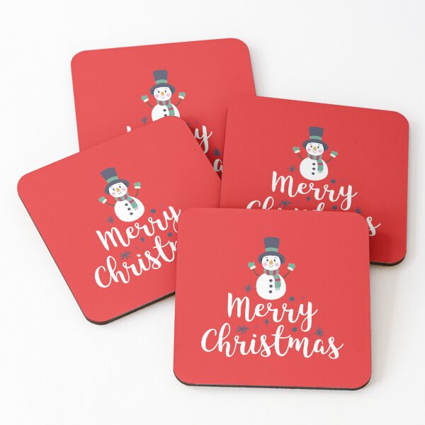 Item preview, Merry Christmas 2021 designed and sold by DAFIN.