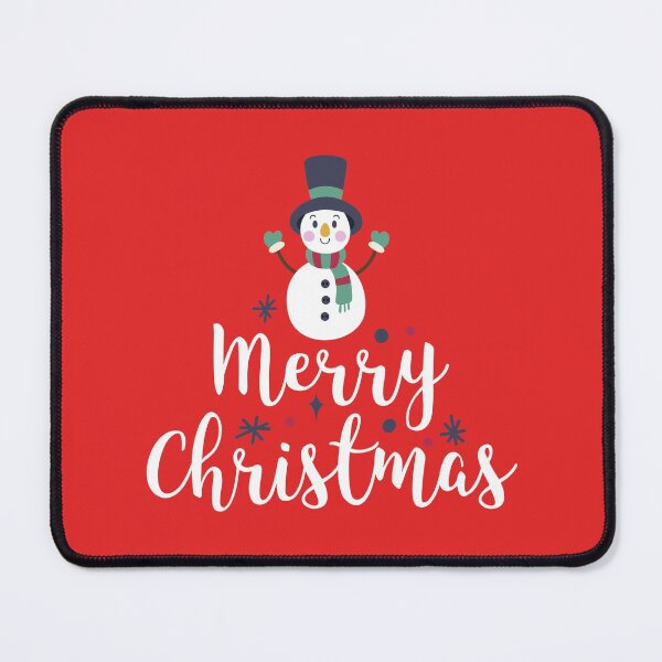 Item preview, Merry Christmas 2021 designed and sold by DAFIN.