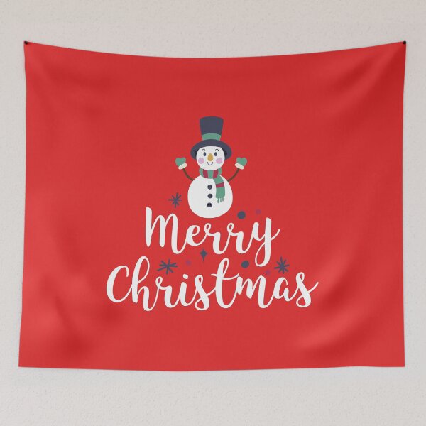 Item preview, Merry Christmas 2021 designed and sold by DAFIN.
