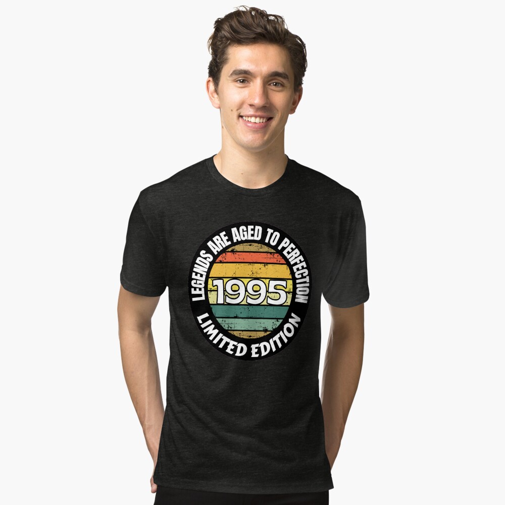 Item preview, Tri-blend T-Shirt designed and sold by RGRamsey.
