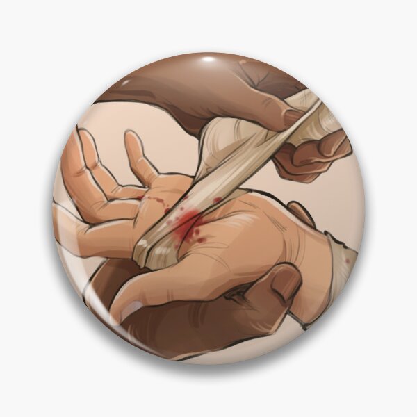 Artikelvorschau, Nennen Sie einen Helden, der glücklich war - patrochilles entworfen und verkauft von soia-shop.