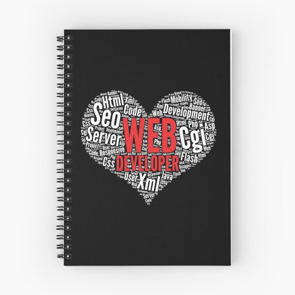 Artikelvorschau, Webentwickler Herzform Word Cloud Design Grafik entworfen und verkauft von theodoros20.