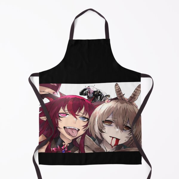 Item preview, wazzaaaap designed and sold by harayamanawari.