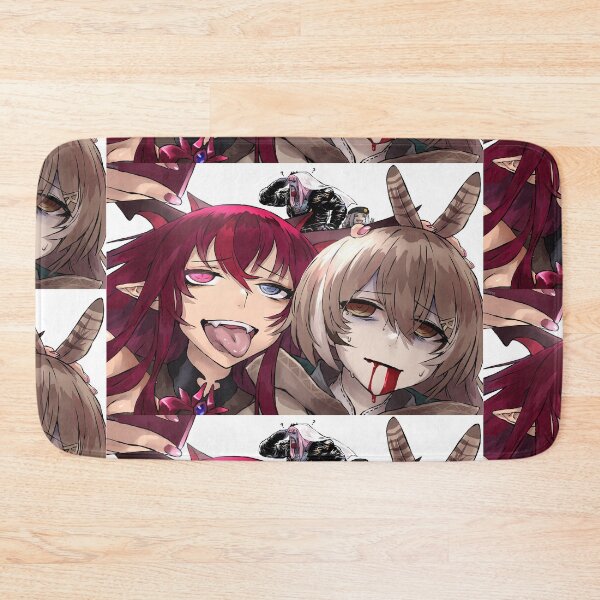 Item preview, wazzaaaap designed and sold by harayamanawari.
