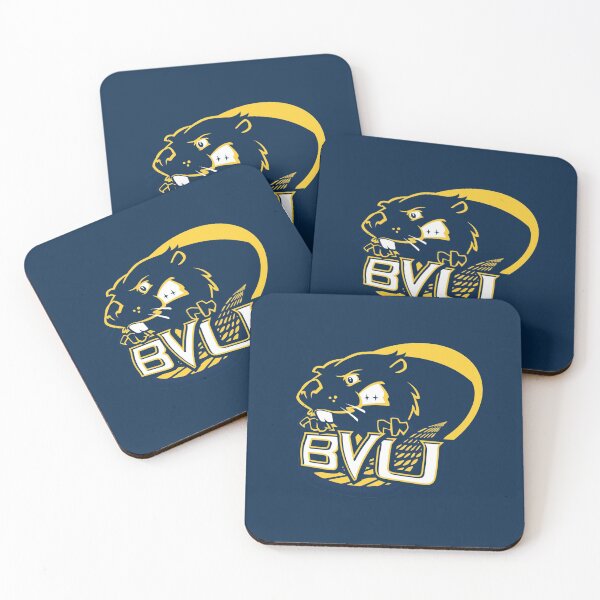 Item preview, Beavers Storm Lake designed and sold by Styl-eLogic.