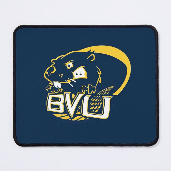 Item preview, Beavers Storm Lake designed and sold by Styl-eLogic.