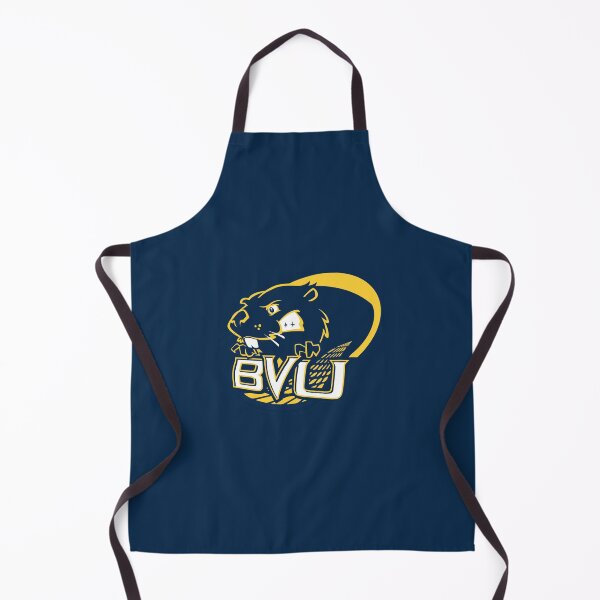 Item preview, Beavers Storm Lake designed and sold by Styl-eLogic.