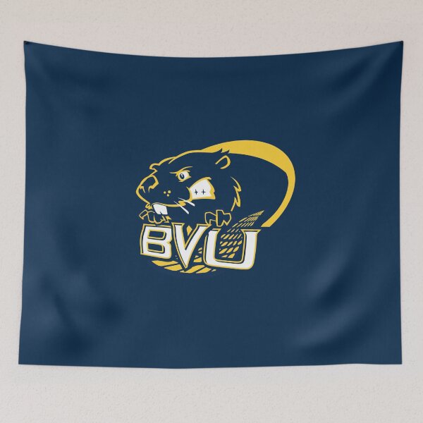 Item preview, Beavers Storm Lake designed and sold by Styl-eLogic.