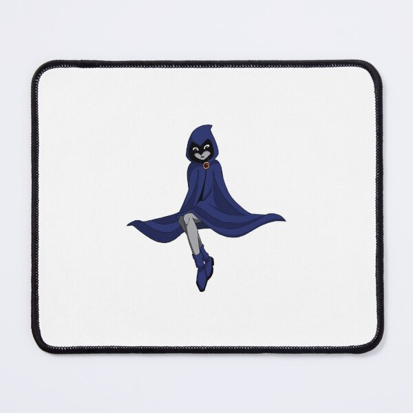 Item preview, teen titans teenage go raven designed and sold by hinatow.
