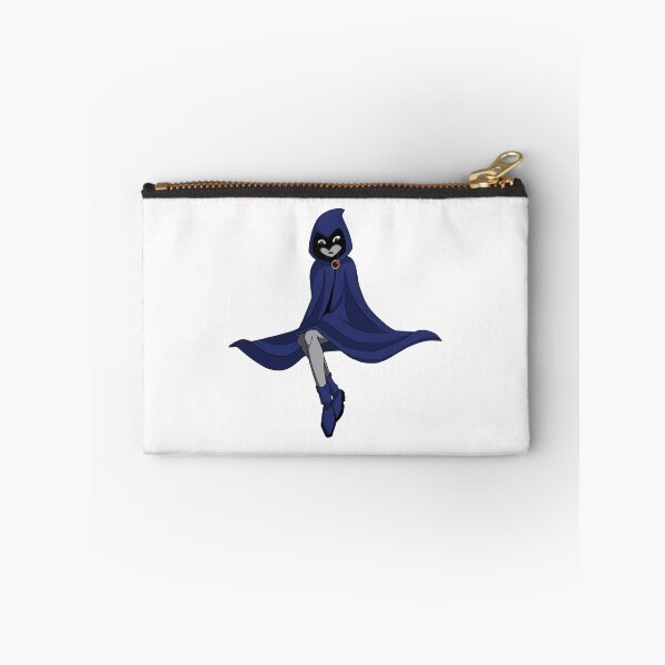 Item preview, teen titans teenage go raven designed and sold by hinatow.