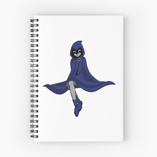 Item preview, teen titans teenage go raven designed and sold by hinatow.