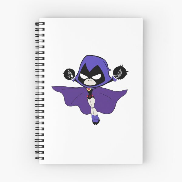 Item preview, teen titans teenage go raven designed and sold by hinatow.