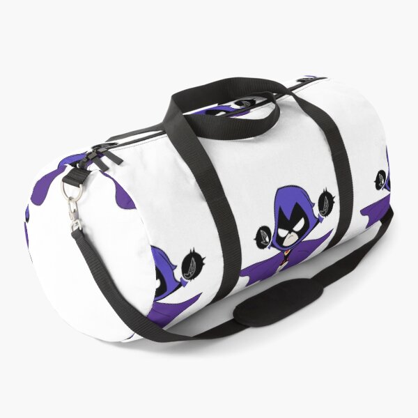 Item preview, teen titans teenage go raven designed and sold by hinatow.