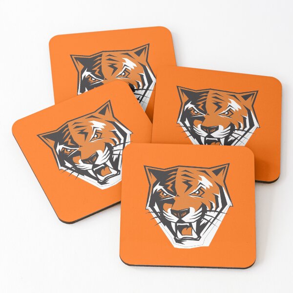 Item preview, St Bengals Buffalo NY designed and sold by Styl-eLogic.