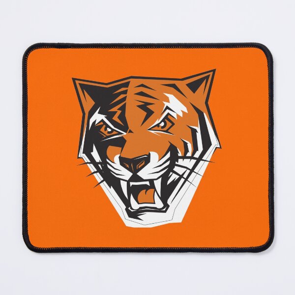 Item preview, St Bengals Buffalo NY designed and sold by Styl-eLogic.