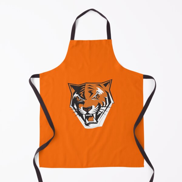 Item preview, St Bengals Buffalo NY designed and sold by Styl-eLogic.