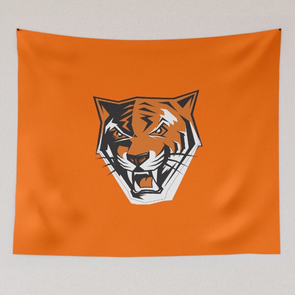 Item preview, St Bengals Buffalo NY designed and sold by Styl-eLogic.