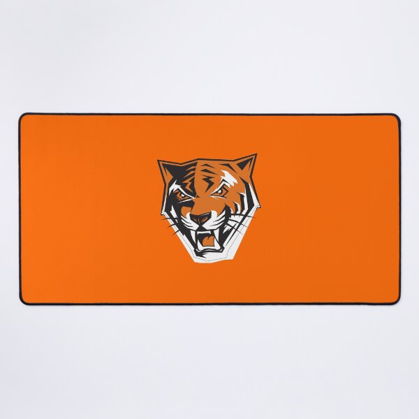Item preview, St Bengals Buffalo NY designed and sold by Styl-eLogic.